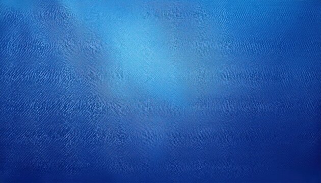 Abstract blue texture, soft gradient, soothing and calm background design.