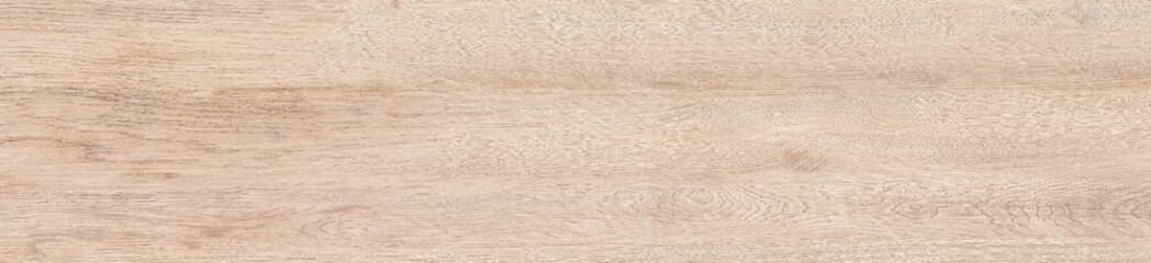 Gold Brown Colored Laminate Parquet Floor Texture Background, Plywood Surface in Natural Pattern, Vintage Oak Texture with Beautiful Wooden Grain, Ceramic Flooring Tiles Design.