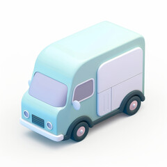 Colleagues shaking hands
