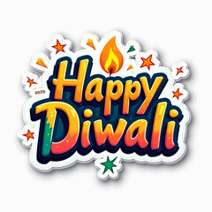 happy diwali wishes