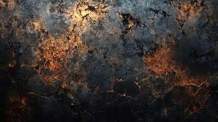 intriguing textures ideal for advertising or desktop backgrounds, featuring a high-quality illustration that draws attention with its beautiful and engaging design