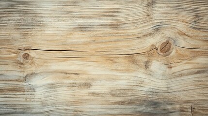 light wood texture background showcasing natural patterns and grains, ideal for design and decoration purposes, emphasizing warmth and organic beauty in a versatile surface
