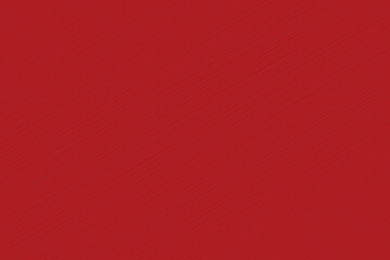 red paper texture background. eps10