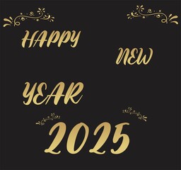 Welcoming the New Year in Style