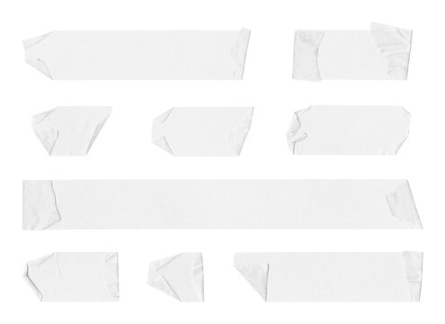 Klebeband, Streifen, Kreppband, Sticker, Label,  isoliert, png Datei