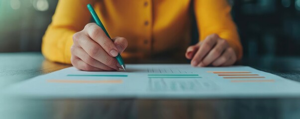 Creators collaborating in modern digital hubs, mixed media tools, energetic brainstorming, content creation, collaboration process