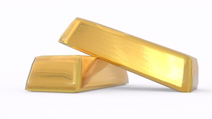 golden bar photos