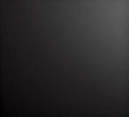 black wavy texture background, soft transition of colors and tones, new format, neat cracks, 8k quality.Generative AI