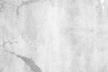 Old wall texture smeared engine oil cement dark black gray  background abstract grey color design are light with white gradient background.