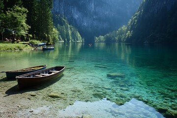 Sea of Thailand
