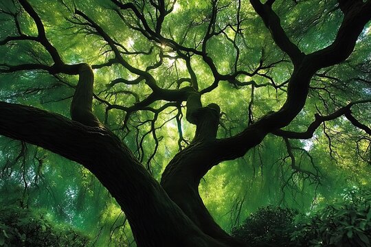 Chamchuri Images – Browse 275 Stock Photos, Vectors, and Video | Adobe ...