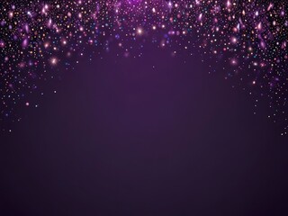 Obraz premium Horizontal banner with sakura flowers of pink color on sunny backdrop. Beautiful nature spring background with a branch of blooming sakura. Sakura blossoming season in Japan