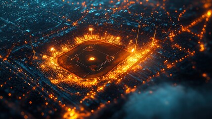 Enhance Your Photography Skills with Dramatic Light and Shadow Contrast Techniques for Stunning Visuals