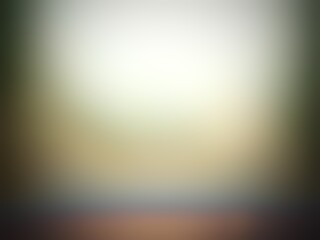 not created by AI, golden background, gray golden background with ray, gold abstract gold gradient lighting with horizontal line degrade background with degrade lighting circle bubbles at the middle