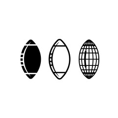 AS_22_MP_Vector_Art_Footballs