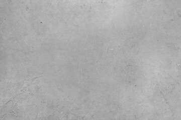 Grey textured concrete background