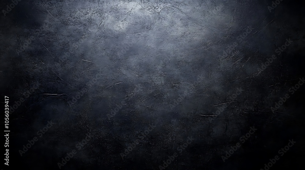 Aufkleber a smooth, polished granite background with a subtle texture and a large space for text