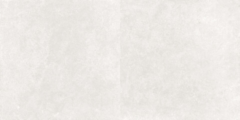 Light Grey Cement Concrete Floor Grunge Background, Wall Texture used as Wallpaper and Space, Marble Design for Ceramic Wall and Floor Tiles.
