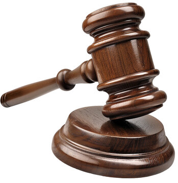 recommend clip art: A gedel clipart isolated on a transparent background PNG