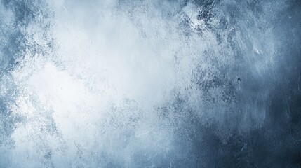 Smooth painted wall in one color with roller visible, close-up showing the fresh, even coat in room update.