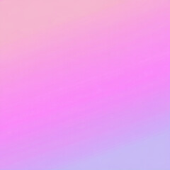 gradient in pink hues warm to cool colors background pink