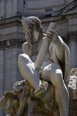 florence italy sculpture art