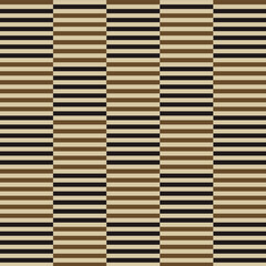 AS_22_MP_Vector_Art_Print_OPCHECK