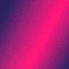 red to purple gradient background smooth transition magenta wallpaper