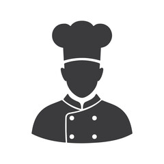 chef icon