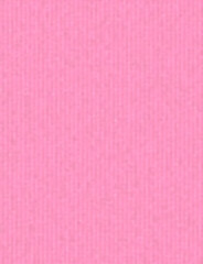 Fototapeta premium Pink background features a distinctive grunge texture with an abstract pattern.