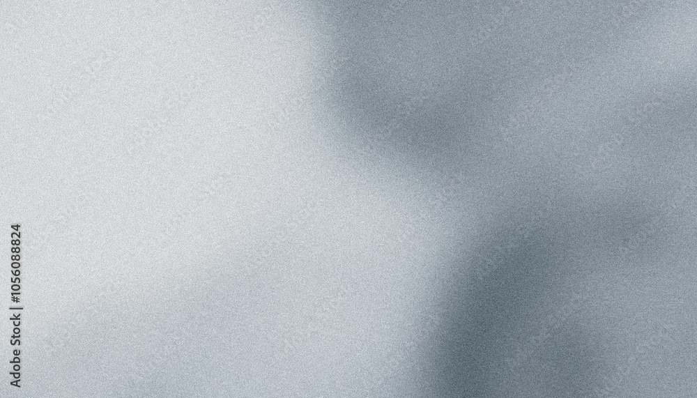Poster abstract metallic grainy gradient texture perfect for backgrounds and design projects