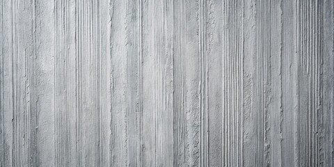 Obraz premium vertical grey sharp textured wall background Extreme Close-Up
