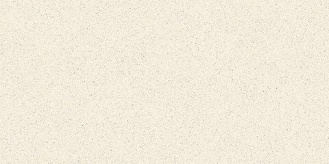Marble texture background with high resolution, Italian marble slab, The texture of limestone or...