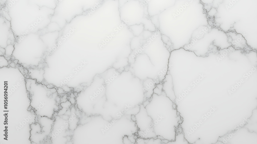 Aufkleber marble has a gray textured background that provides a neutral and visually appealing base for design