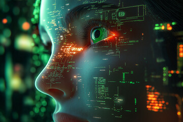 Nouvelles technologies informatiques