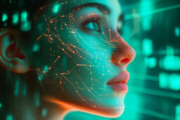 Nouvelles technologies informatiques