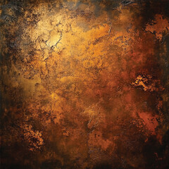 grunge background with effect