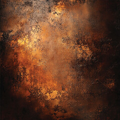 grunge background with effect
