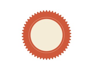 Vector Stamp without text. Set of Stamps . Red Stamps . Grunge Rubber Texture Stamp . Distressed Stamp Texture . Post Stamp Collection . Vector Stamps . Circle Stamps