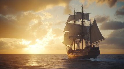 The Legendary Saga: An Epic Journey of Adventurers Facing Storms in Pursuit of Treasures and Cosmic Secrets