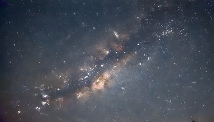 The Milky Way Galaxy