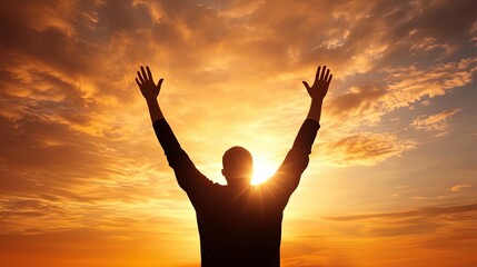 Bible Verses for Stress