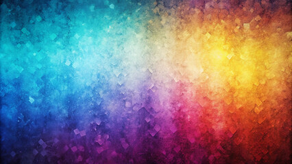 High-Resolution Gradient Background