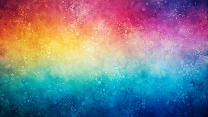 Gradient Art for Digital Projects