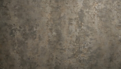 matte gray surface with granite stone grain