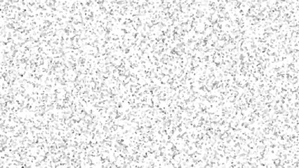 Abstract design with white paper texture background and terrazzo flooring texture polished stone pattern old Quartz marble surface white for bathroom or kitchen countertop