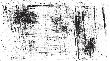 High-Resolution Grunge Texture Overlay, Distressed Vintage Background Effect for Graphic Design, Photo Editing, and Artistic Overlays