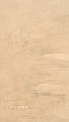 Blurred Gradient Graphic Design Asset