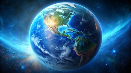 Earth space universe planet galaxy stars atmosphere orbit sun moon gravity meteorite asteroid black hole nebula comet solar system satellite telescope astronaut light-year