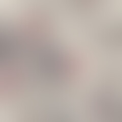 Soft Gradient Blurred Graphic Design Background 